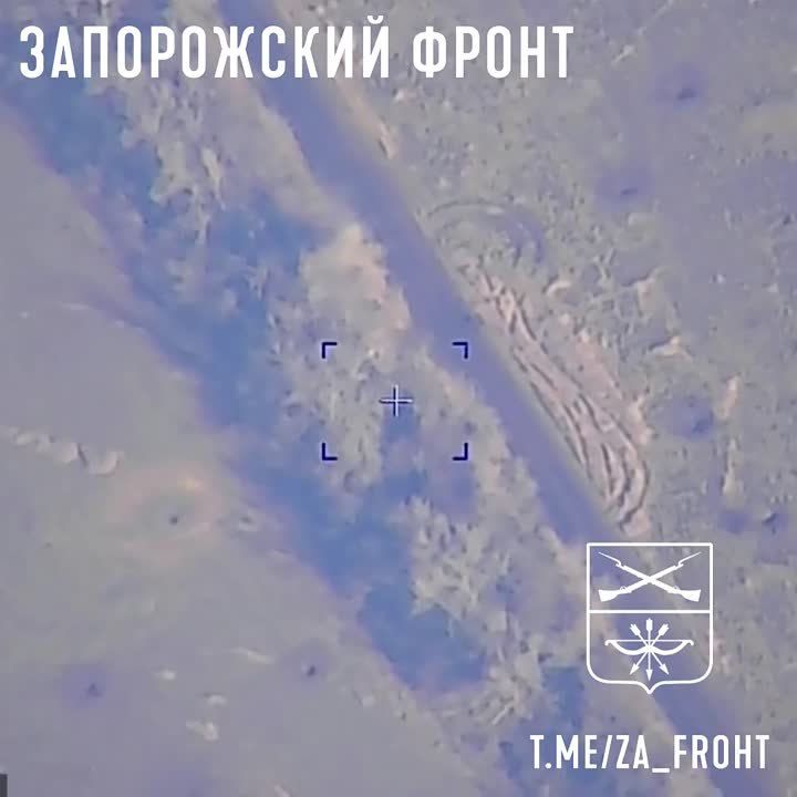 ������������ ��� ��� ���������� ������� ����� ��� � ������ ������� �� ����������� �����������