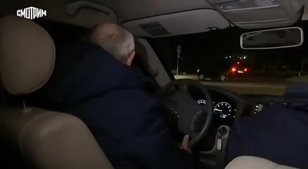 �������� �����: �����: �� ���� ���������� ��������� ��������� �� ������ ���������