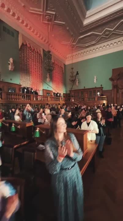 #���������������� � ���������� ��������������� ����������