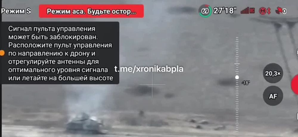 ���������� ������� �� ��������������� ���������� ���������� ����������������� M113 ��� � ����������� �������, 15 �����