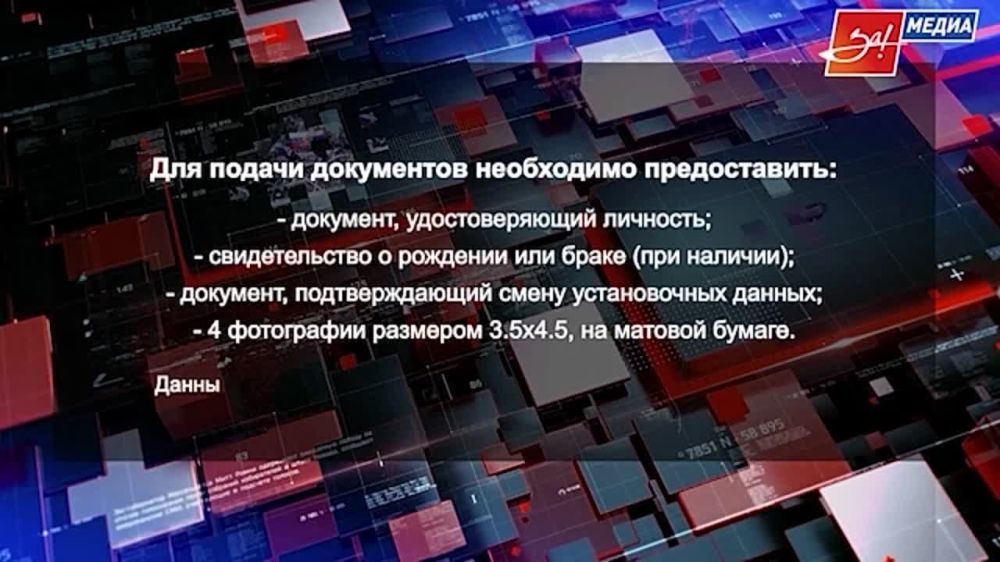 � ����������� ������� ������������ ����� ���������� �� ���������� ����������� �� � ��������� ����������� ��������