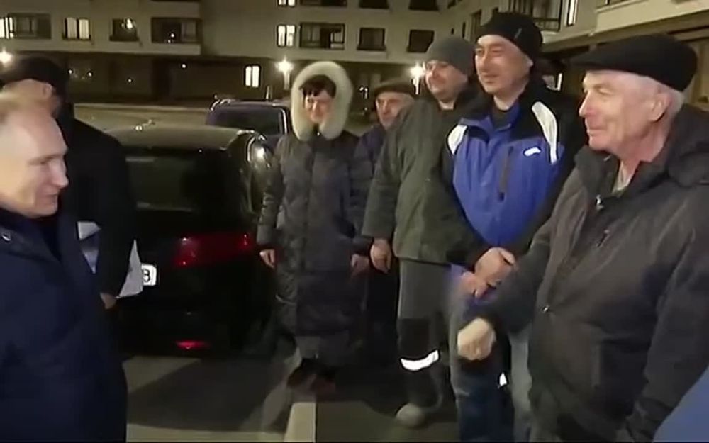����� ��������� �� ����������� ������ ��������� �����, ������� � ����������� ���������
