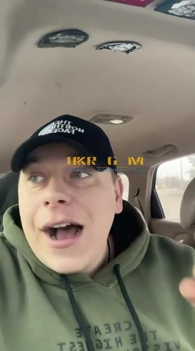 ��������. ���-���� �������� ��������� ������������������, ������� ���������� ��������, ������������ � ������ �� �������