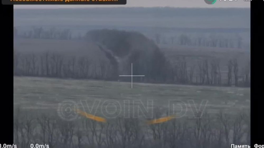 ��������� �������������� ���������� 5-� ����� ��� �� ������ ������� ���� �� �������� ������ ��� � ����������� �� ����������� �����������