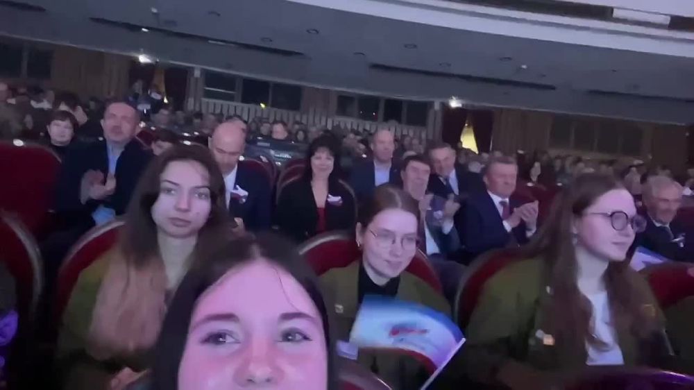 ������� ����������� � ���������� �������� �������� �� ����������� ��������, ������������� � �������� �����