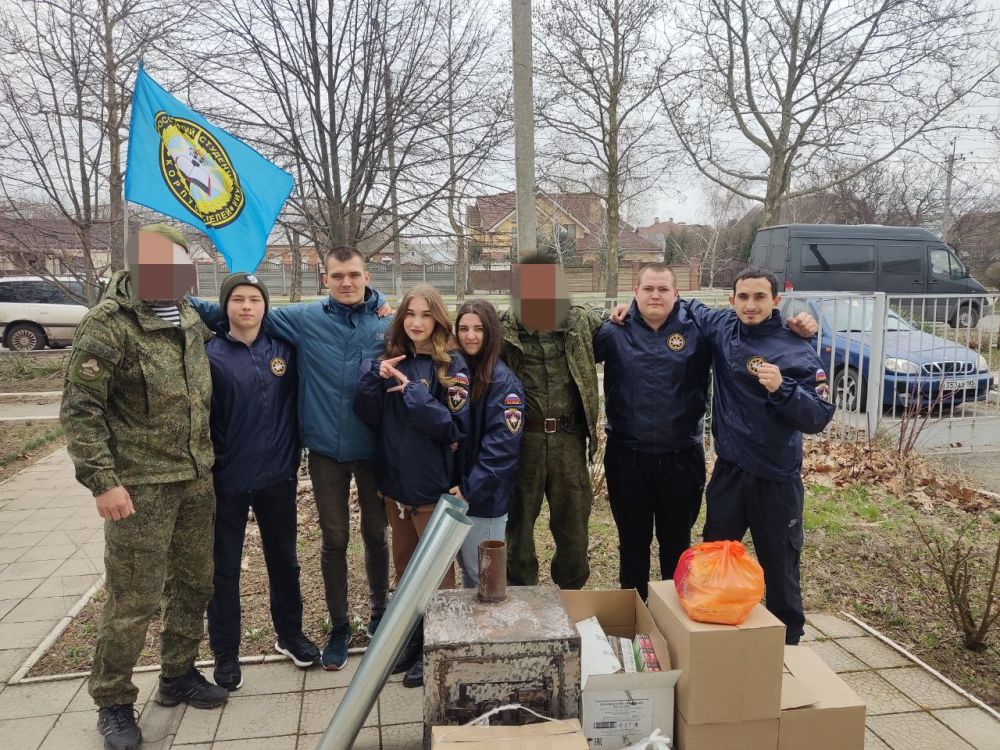 ����������� ���� �������� ��������� ���������� ����������� �������