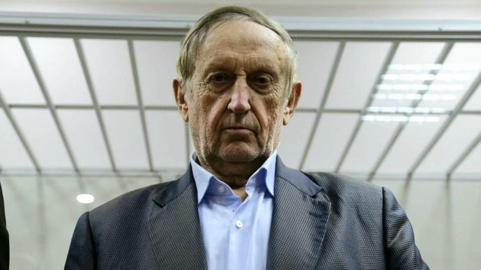 ����� ���������. ��������� ����� ��������� ������ ������� ������ ��������� ���������� ������ ��������� ���������� ������