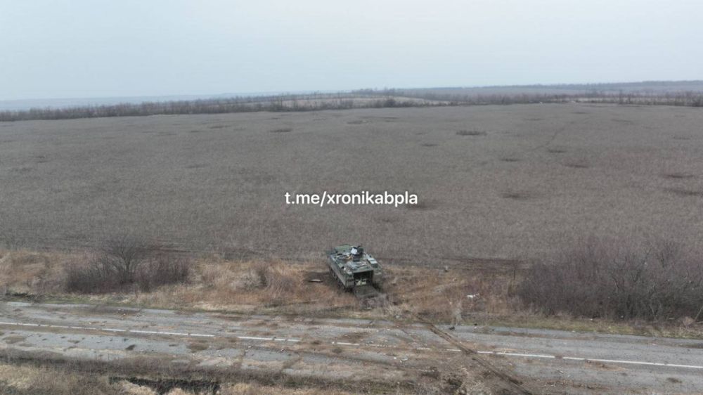 ������������ ������������� ��� YPR-765 ���������� ����� � ���� ��������� ����� �� ���������� ������� ����� ������������� �� ����������� ����������� 15 �����