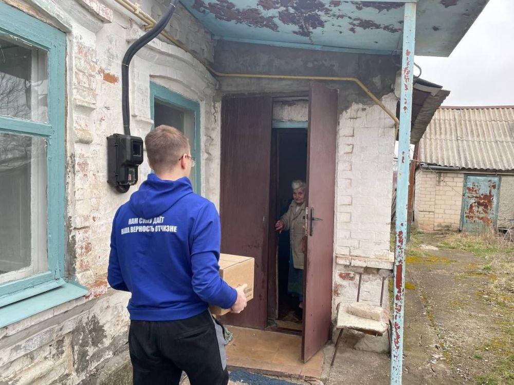 ����� ��������� �������� ������� ������ ������ � ������������ ���� ������� �������� ��������� �������� ������������ ������ �������������, ������� ���������� � ����� ������������� ���������� ������ ����������� � ������ ��������� � ���������� �����