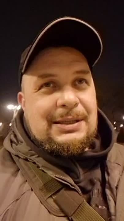 ������� ���������: �������� �������. 19.03.2023�