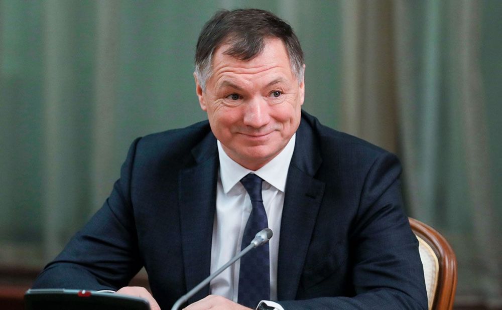 ��������� ���������-�������������� �������� ����� �������� ���������� �� 1 ������