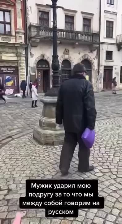 �������, ����� � ��� ������!!! - ������� ������� �������� ��, ��� ������� �� ��������������� ����� ����� �������� �� ������� ����� � ��������� �� ���