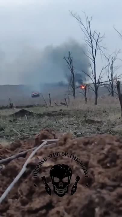 ����������� ������� ����� ��� �� ����������� ����������� �����������, ��������� ��������� ������ ����� ��