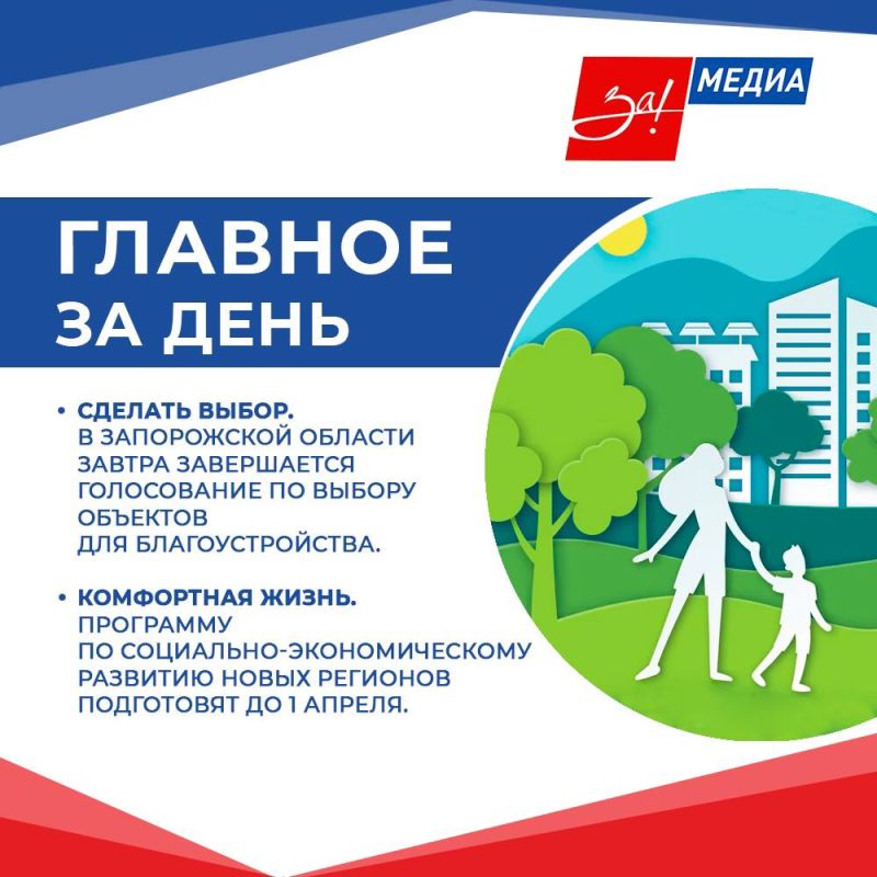 ������� ��������, ����������� ��� ��� �������� ����� ���������� �������� �� ����