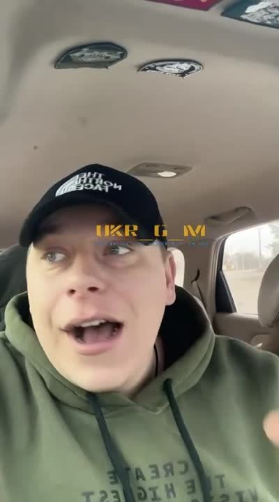 ��������� ������, ��� ���� �� ����� �� ������, ������ �������� ���������� � �������� �����, ��� ��� �������� � ���������