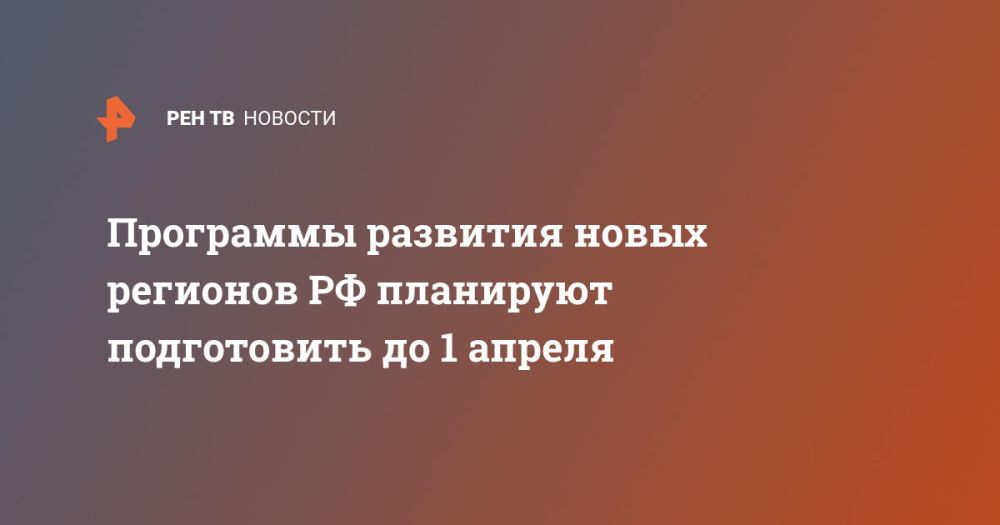 ��������� �������� ����� �������� �� ��������� ����������� �� 1 ������