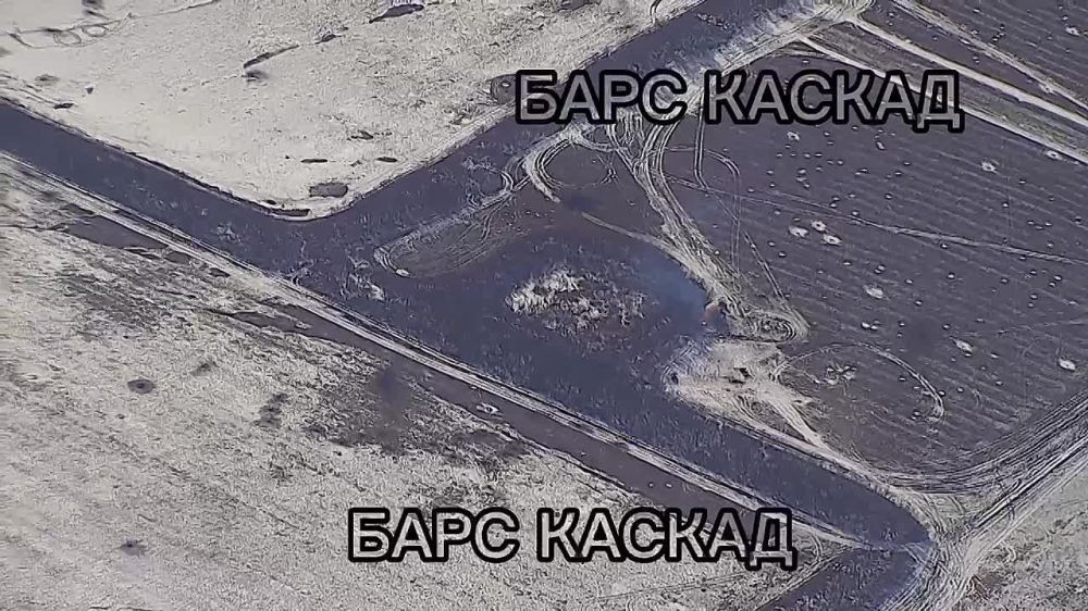���������� ������� ���������� � ���������� ������� ����� ����������� ���