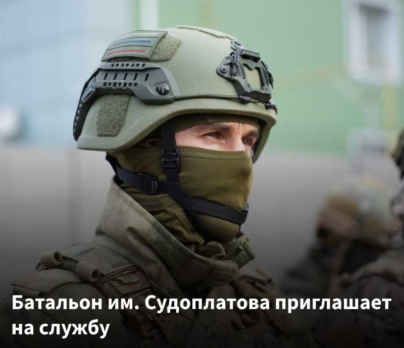 �������� ����� ����������� ���������� �� ������: