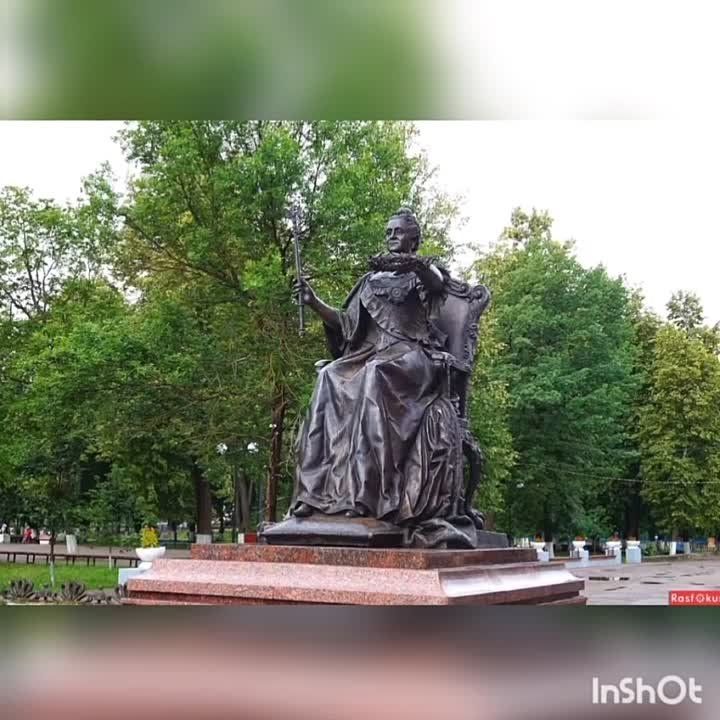 ��������������� �������� ��� �������� ���������� ���� ��������� ������� �� ������ ������������� ����� � ������� - ������������ �����