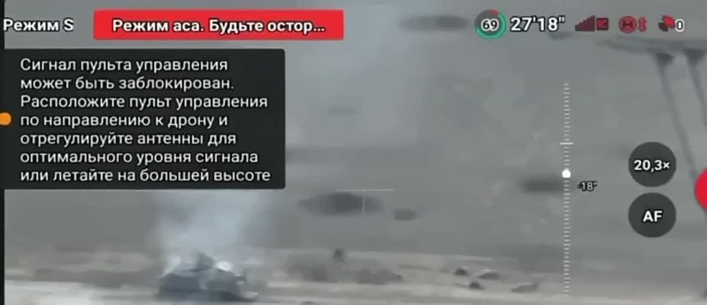 ������� ����� ��� �� ����������� ����������� ����������� ������������ ����������� �� ������������ ����������������� �113 � 4 �����