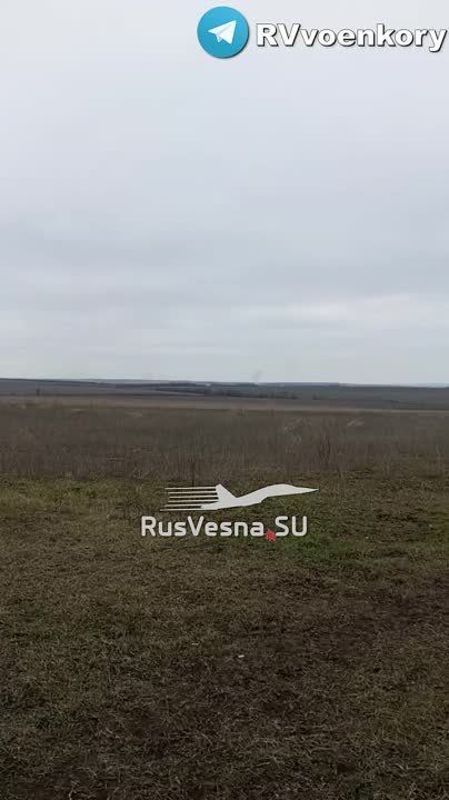 ����� �����: ��������� �������� ����� ���������� � ������ ������� (����������� �����������)