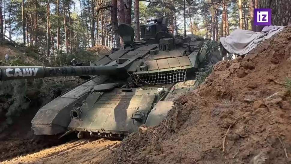 � ����������� ������� ���������� ������� ������ ����� ���������