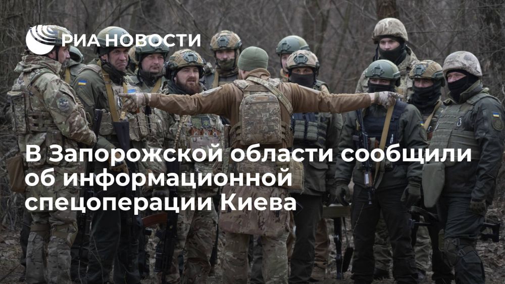 �������� �����: ����� ���������� ��������� � ����������� ������� �������������� ������������