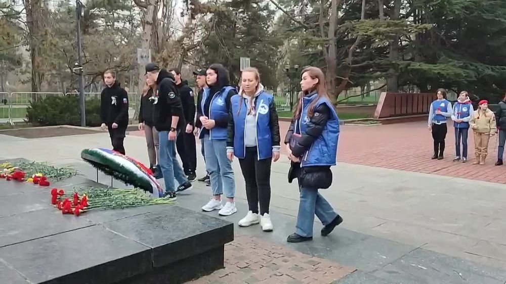 ��������� ����������� � ���������� �������� ��������� ����� � ������� ���� � �����������