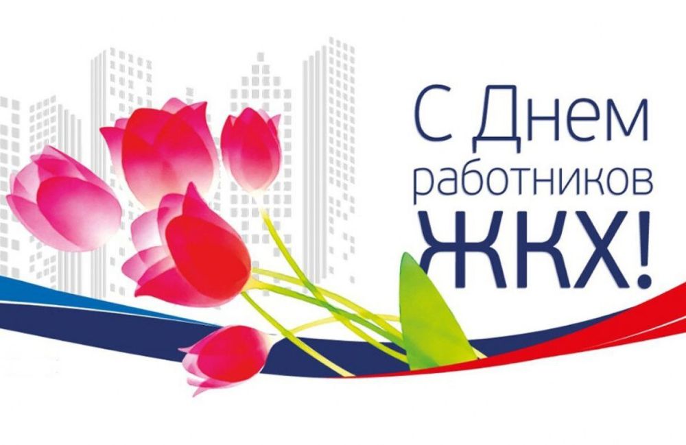 � ������ ����������� ����� � ������ ���� ���������������� �������� � ���� ���������� �������� ������������ ��������� � �������-������������� ��������� � �������� ����, ��� ������ ������� � ��������� ������ ������������, � ��� ����� � ��������� ���