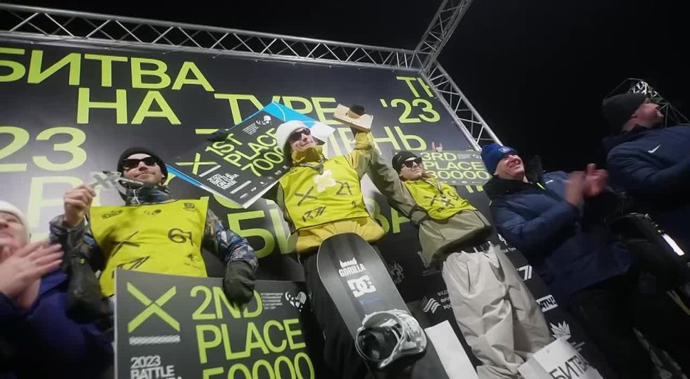 ���� ������� �� 2 ����: