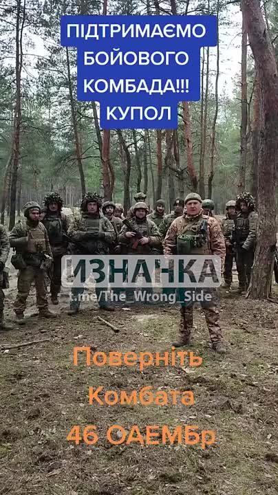 �������������� �� 46 ������������� ������� ��� ���������� � ���������� � ���������