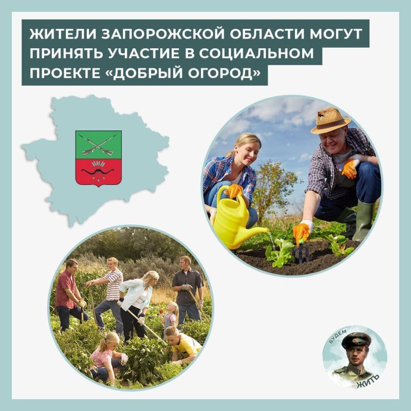 � ����������� ������� ��������� ������������ ����� ��������� �������� ������ ������� ������
