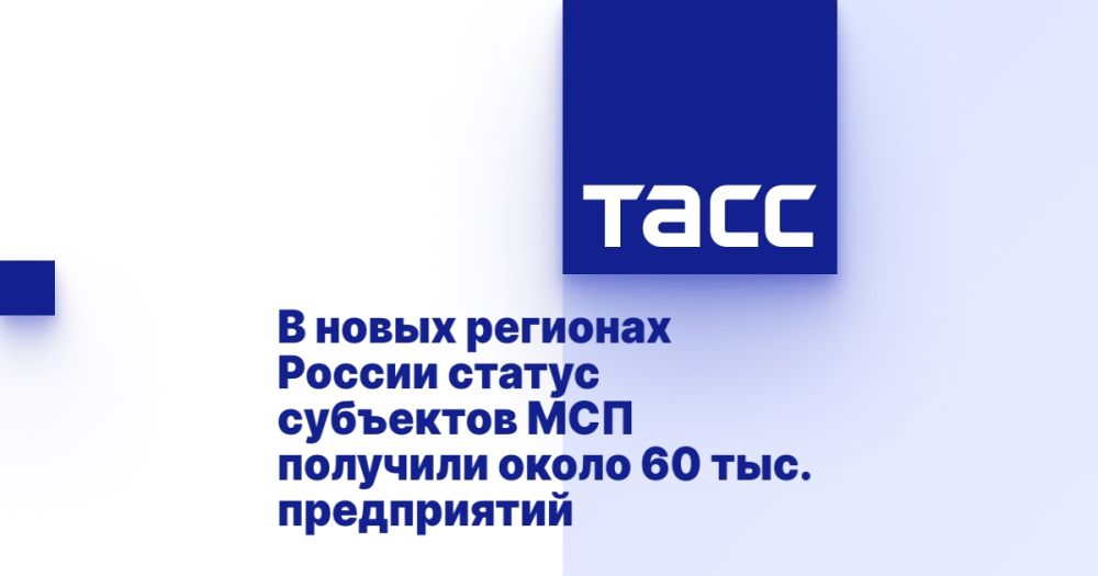 � ����� �������� ������ ������ ��������� ��� �������� ����� 60 ���. �����������