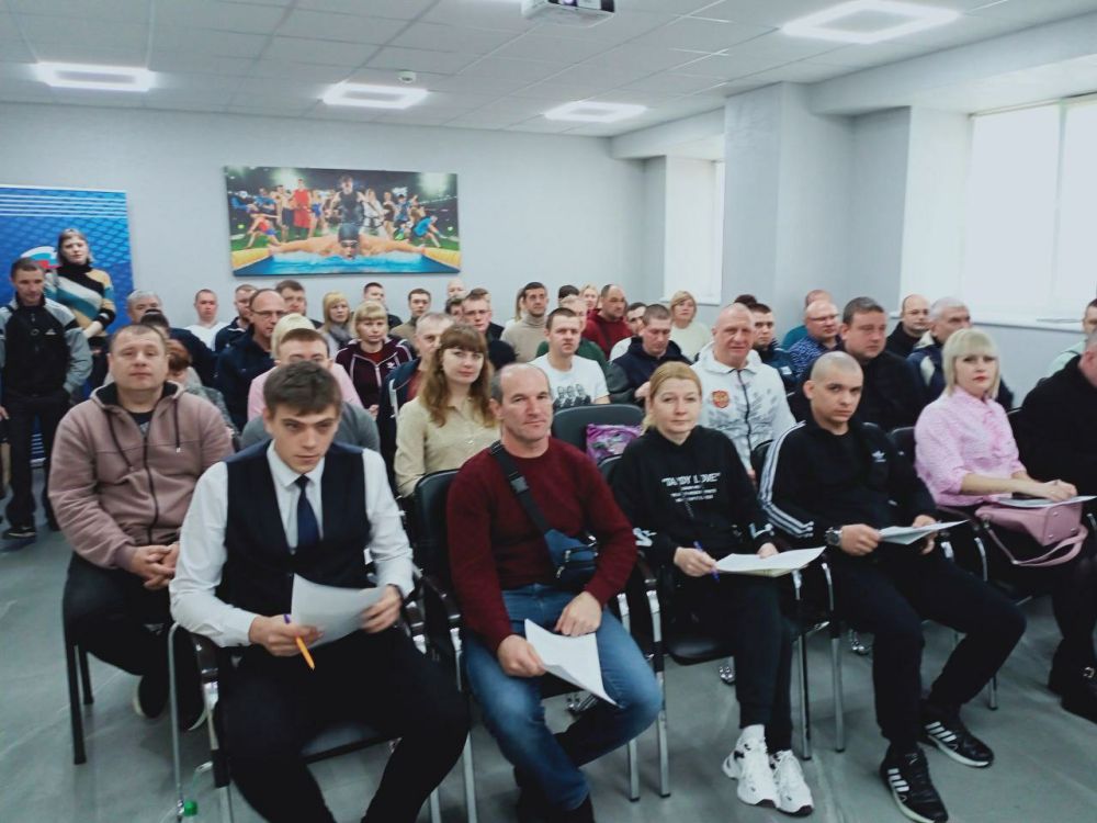 20.03.2023�. � ������ ���������� �� ���� ���� ,3 ������ ������ ������������