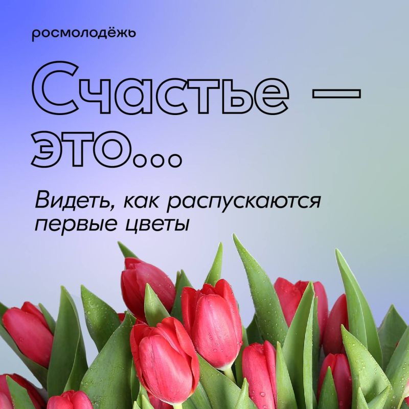 ������� � ���. ������� ����� ������ ����������� � ����� ��������-������