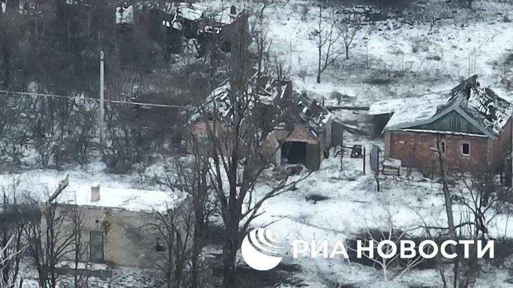 ����������� "�������" ��������� ����������� ����� ���������� ������� �� ��� ���������� � ���