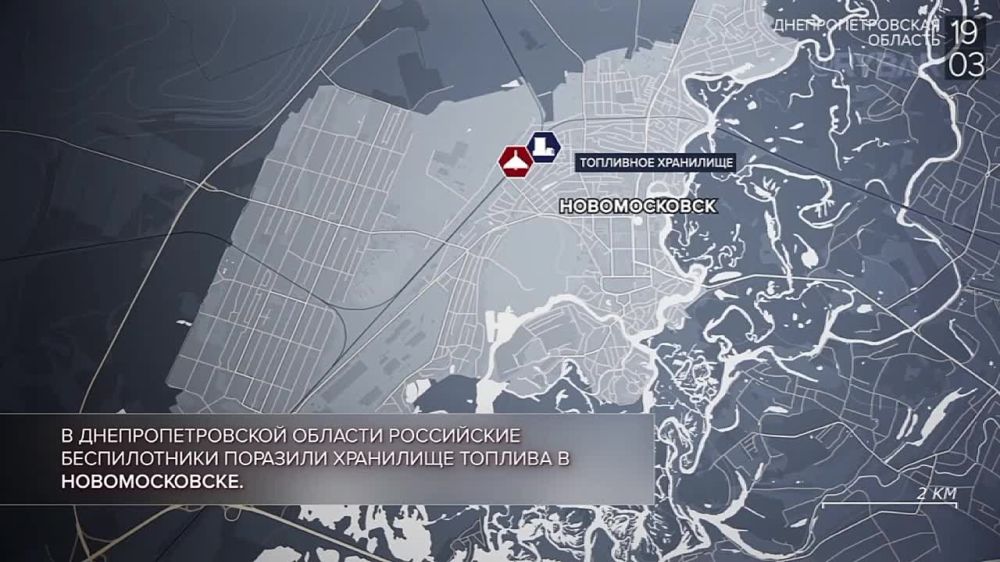 ������� ����������� ������� ��������: ������� 18-19 ����� 2023 ����: