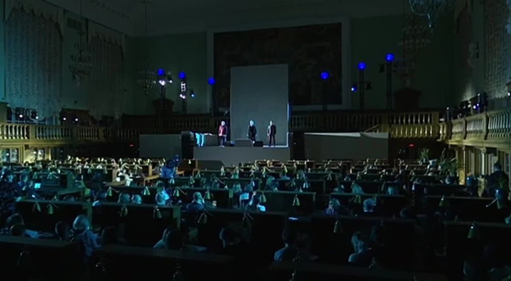 ���������� ��������������� ���������� ����� ������ ��� ����������� ������