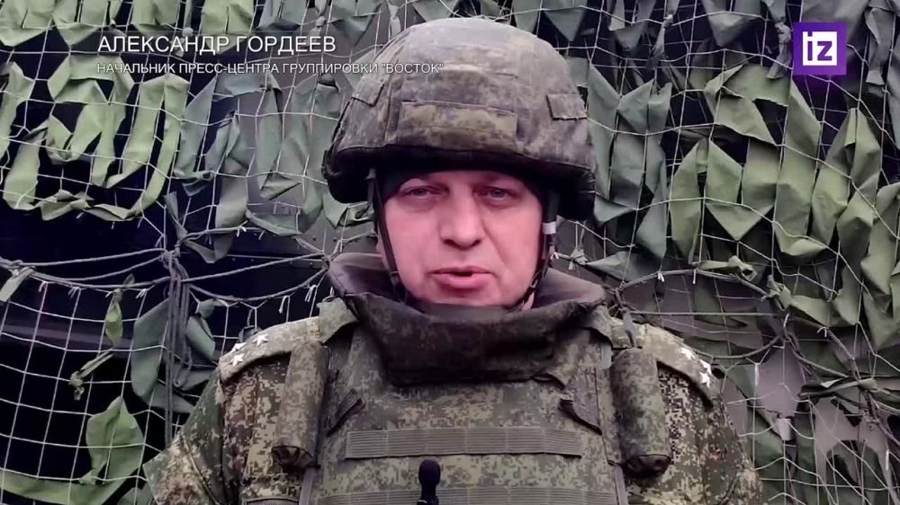 ���������� ������ �������� ����� 65-� ���������������� ������� ��� �� ����������� �����������