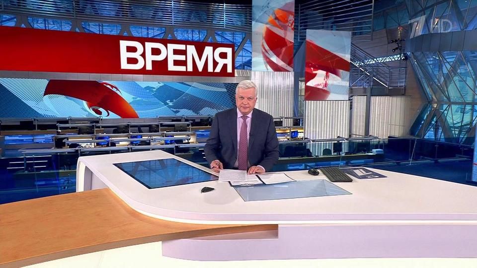 ������ ��������� ������� � 21:00 �� 20.03.2023
