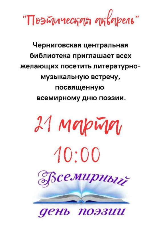 ������������ �������� ���������� ���������� �� ����������� �������, ����������� ���������� ��� ������