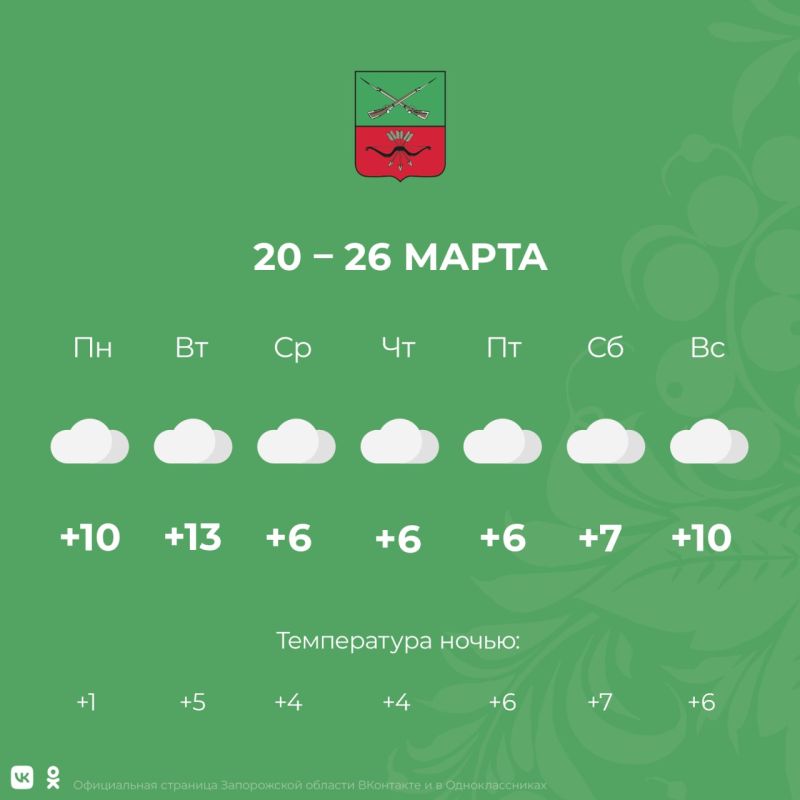 ������ � ����������� ������� �� 20 � 26 �����