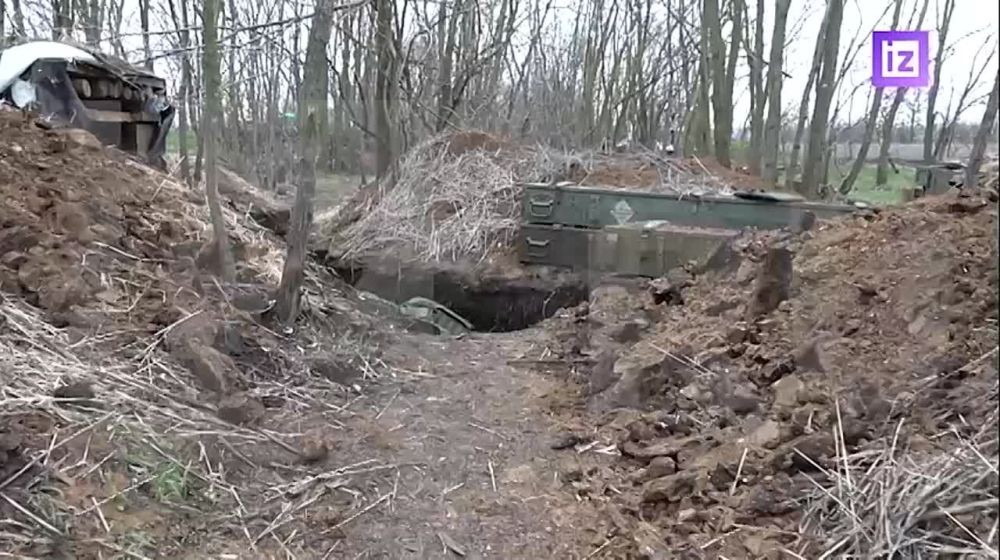 "�� ���������� ��������������� �����-�� �������������� ��������, �� � ����� ��� ������ �����������"