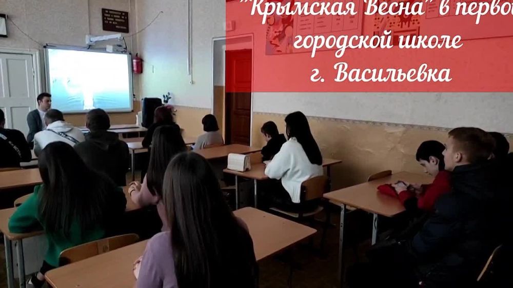������� � ������� ������� ������������ ����� �1 ������ �������������-������������ ������, ����������� ����������� ������������� ����� � �������