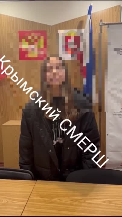 ������ ��������� 7 ����� 2022 ���� ����������� ��� ���������� ������, ��� ���������� ������� �� �����