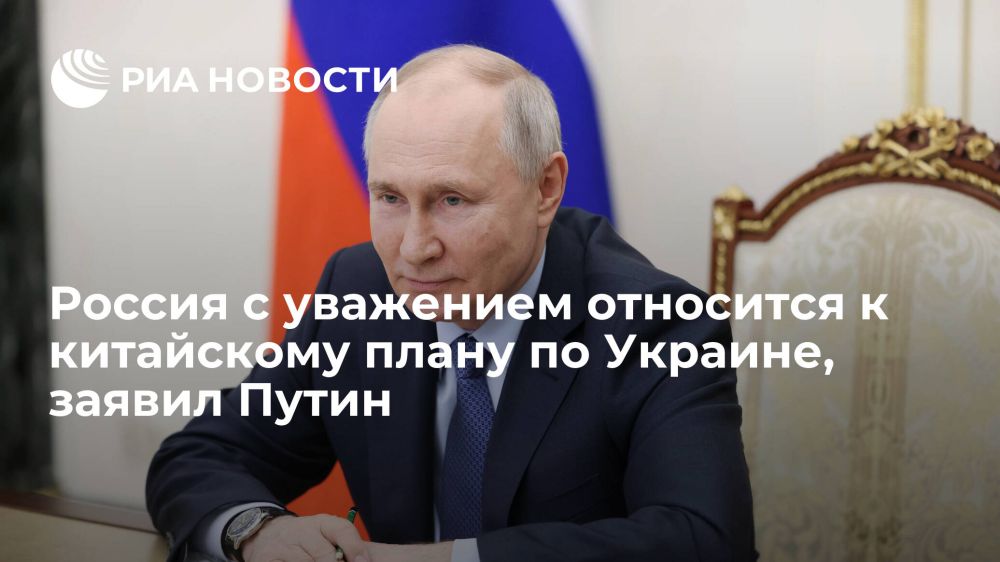 �������� ����� ������, ��� ������ ������ ������� ��� ������������� �������� �� �������� �� �������