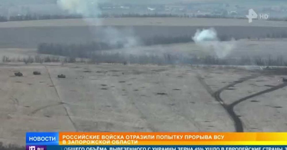 ���������� ������ �������� ������� ������� ��� � ����������� �������