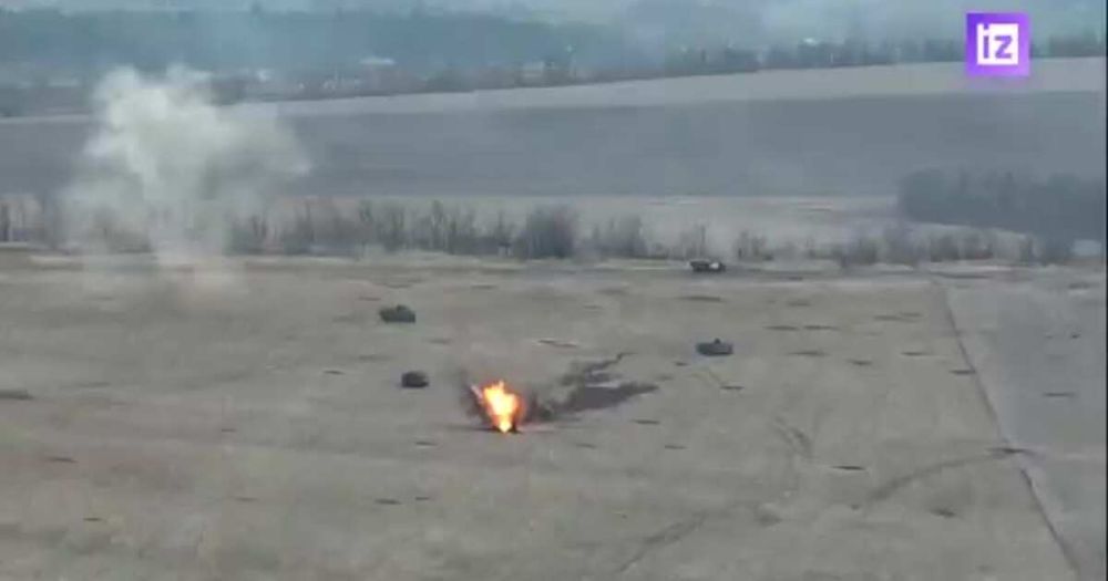 �� �� ���������� ���������� ������� �� ����������� �����������