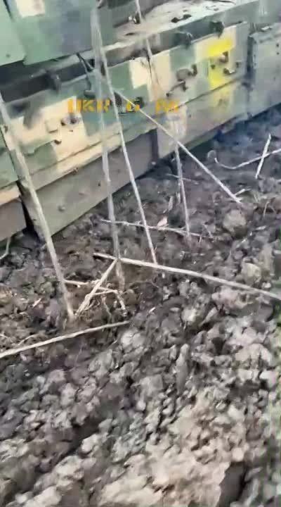 ��� ���� �������� ��� � �������� ��� � ������