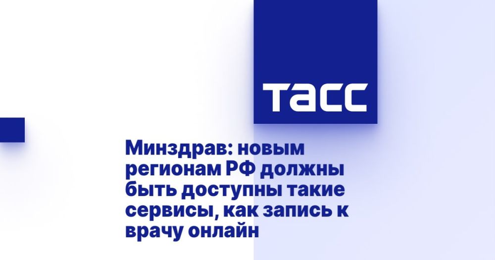 �������� ����������� ������� ��� � ��������� ���� ������ ���������� �� ����� ������